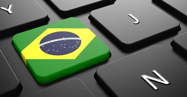 Best VPN for Brazil 2017 Review