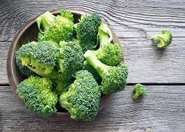 Broccoli