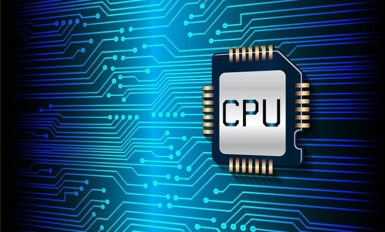 How to Increase CPU Performance Windows 1110