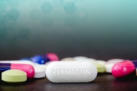 Ivermectol Tablets, Ivermectin 12mg