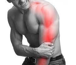 Home Remedies for Muscle Pain In Arm