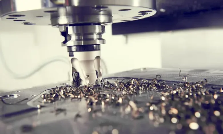 When to Opt for CNC Fabrication: Timing Your Manufacturing