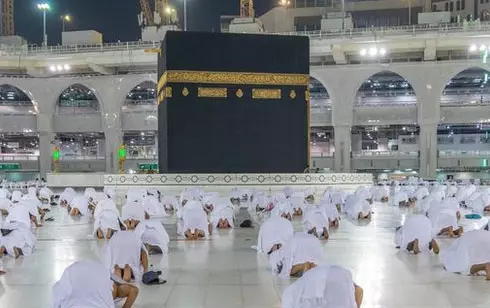 Why Choose Ramadan Umrah Packages for a Cost-friendly Tour