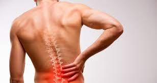 Muscle Pain