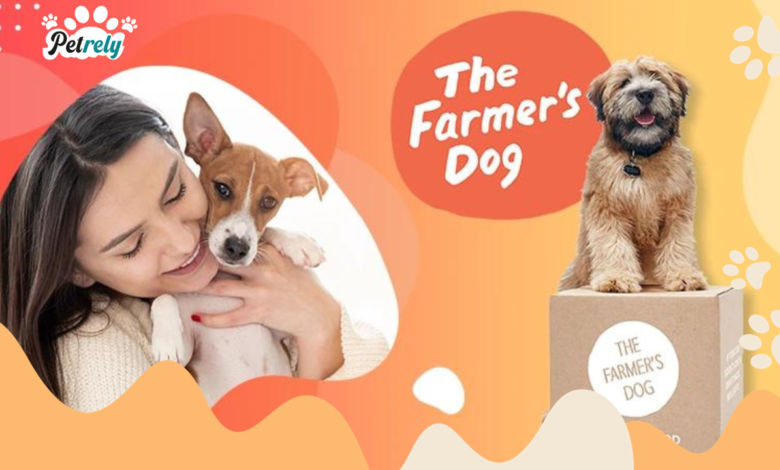 how much a farmer’s dog cost