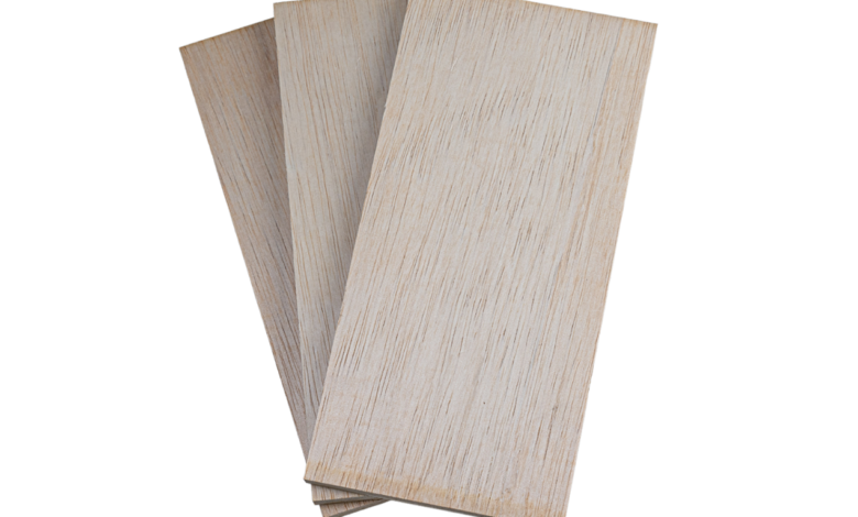 light weight plywood