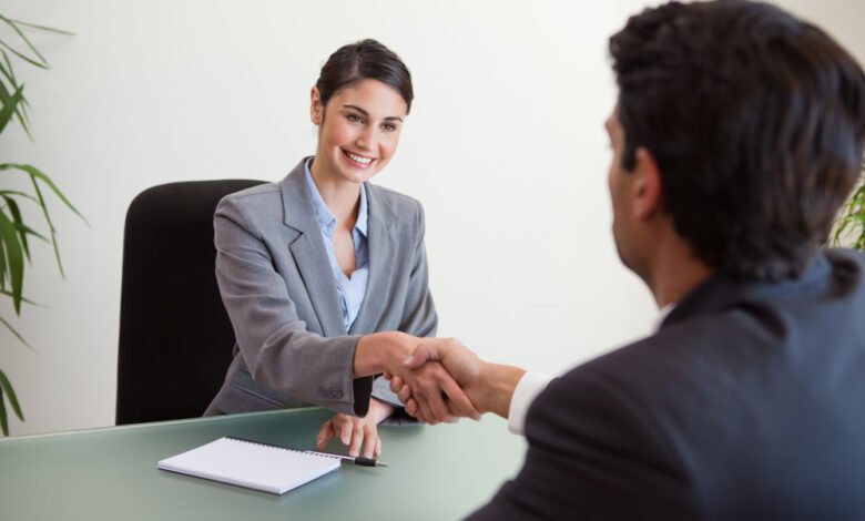 Turning the Tables: Mastering the 'What Is Your Biggest Weakness?' Question in Job Interviews