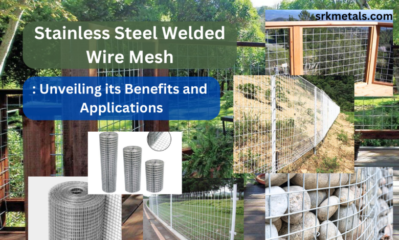 stainless-steel-welded-wire-mesh