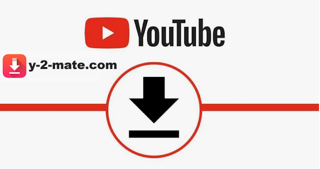 YouTube Video Downloader