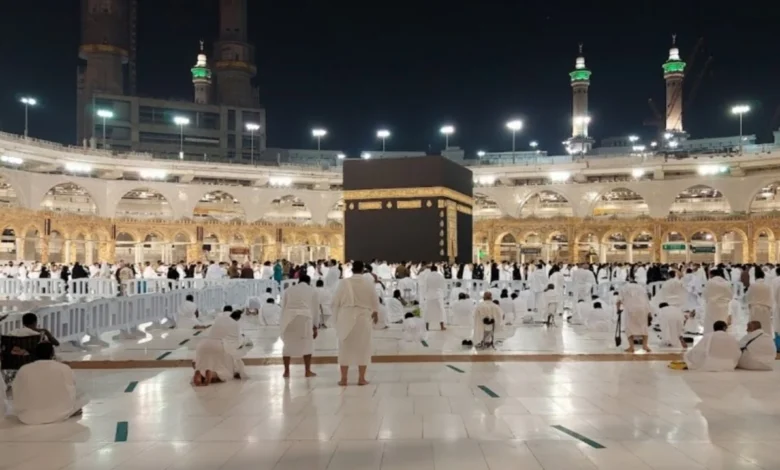 Affordable Holiness: Crafting Your Ideal Umrah Package