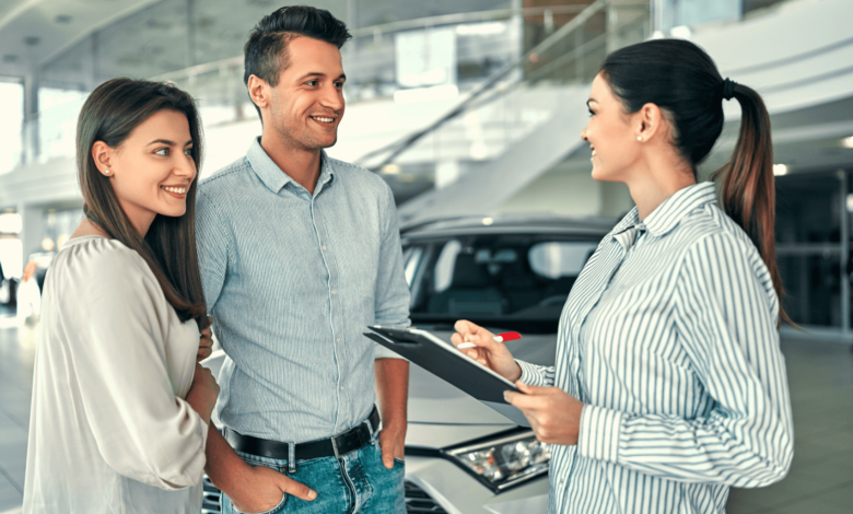 Key Factors to Inspect When Buying Used Cars in Werribee