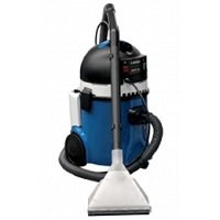 carpet-cleaner-machine