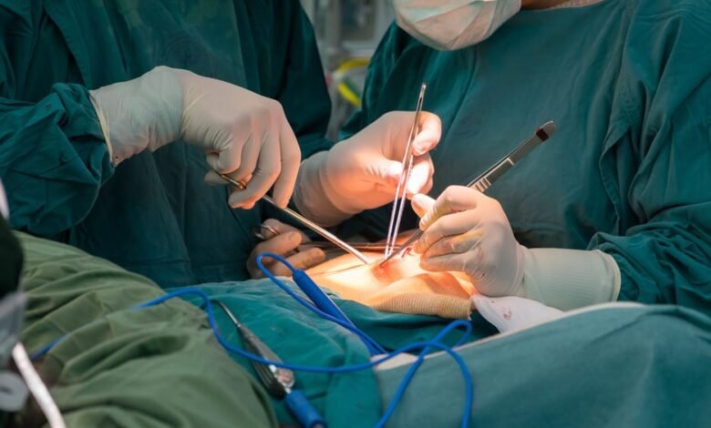 general surgeon in mumbai