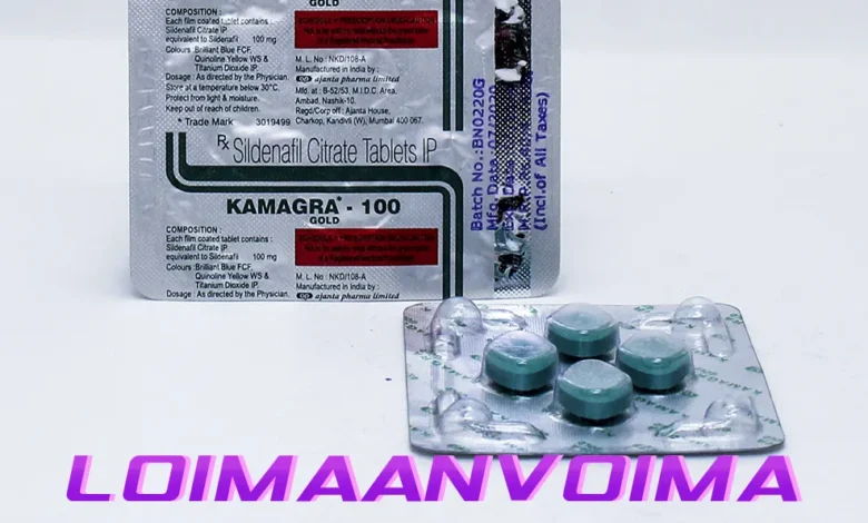 https://medicalsolutions72.com/product/bestalla-kamagra/