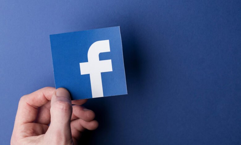 These Facebook Marketing Tips Can Really Make Your Business Take Off!