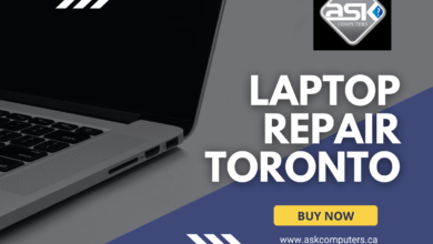 macbook-repair