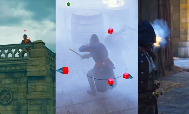 10-best-assassins-creed-unity-skills-ranked