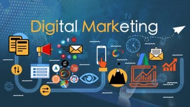 Best Digital marketing Services