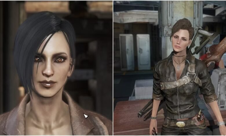 19-best-romance-mods-for-fallout-4