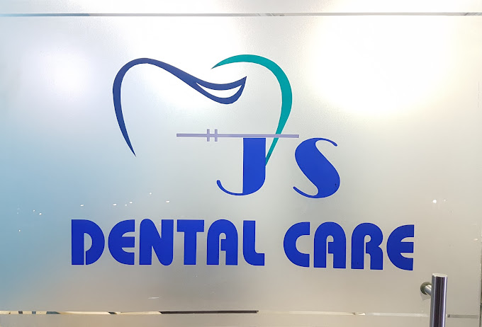 J. S. Dental Care