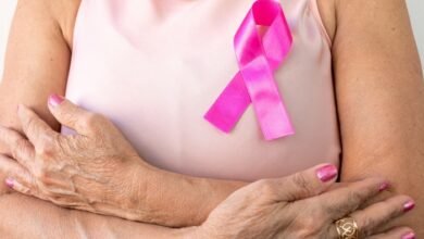 oncologist in mumbai for breast cancer