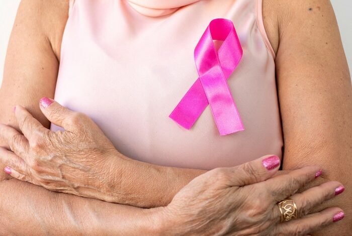 oncologist in mumbai for breast cancer