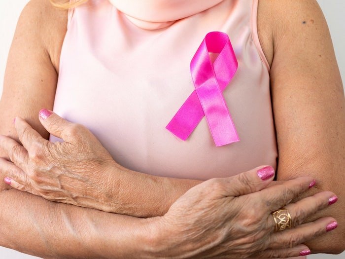 oncologist in mumbai for breast cancer