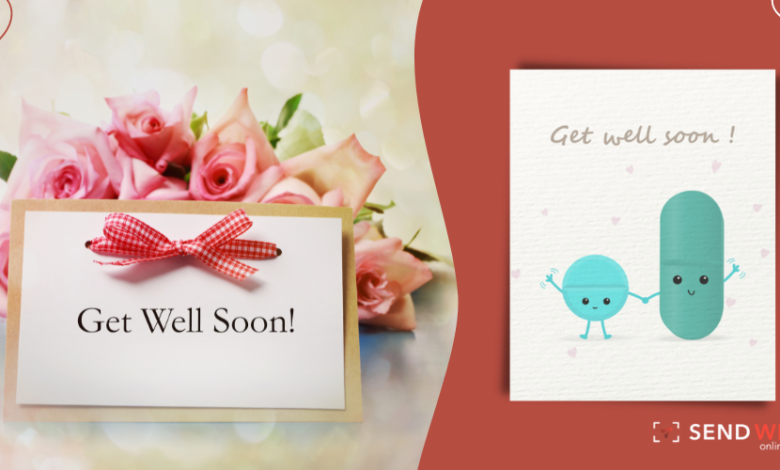 funny get well soon cards