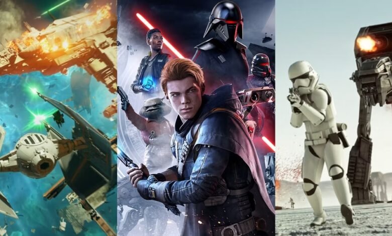 9-best-ps4-and-ps5-star-wars-games