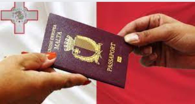 Malta Citizenship By Investment