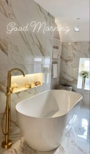 Buy Bathtub Online: Your Ultimate Guide