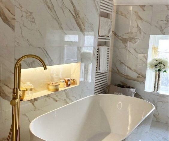 Buy Bathtub Online: Your Ultimate Guide