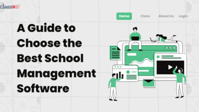 school- management-software-in-india