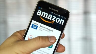 Tips for Selling on Amazon Like a Pro