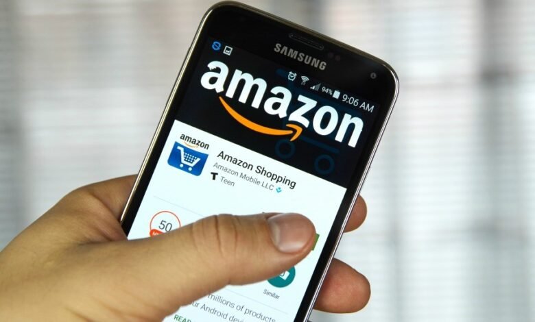 Tips for Selling on Amazon Like a Pro