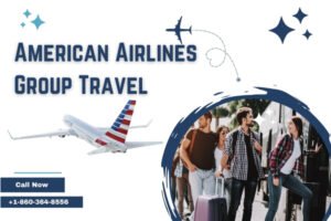 american-airlines-group-travel