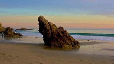 Best-Beaches-In-Malibu