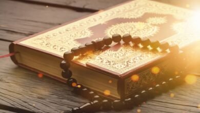 An image of Best Online Quran Classes