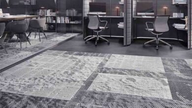 Best-UAE-Office-Carpets