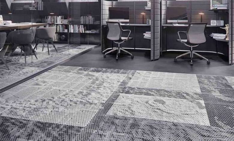 Best-UAE-Office-Carpets