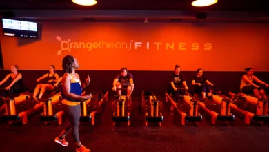 Orangetheory Class Cancellation: A Complete Guide