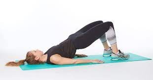 Daily-At-Home-Exercises-for-Women-A-Guide-to-a-Healthier-Lifestyle.jpg