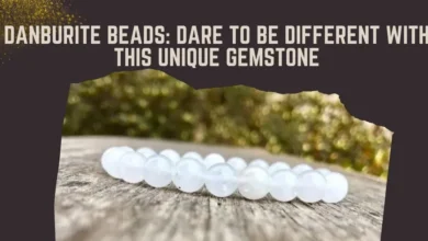 Danburite-Beads-Dare-to-be-Different-with-this-Unique-Gemstone