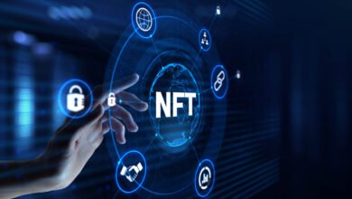 Exploring the Ecosystem of NFT Exchanges and Web3 Marketplaces