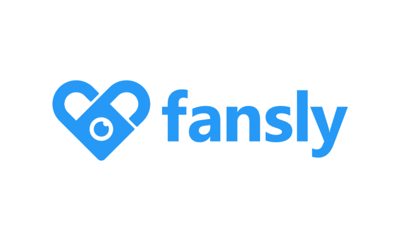 Fansly App