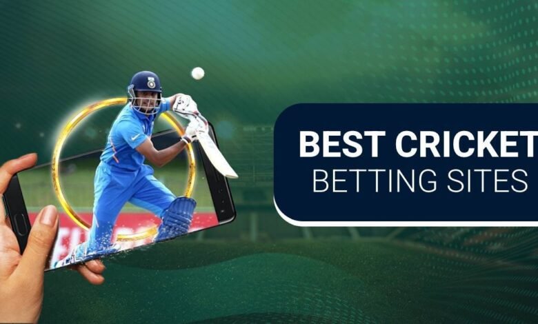 Cricbet99, India24bet