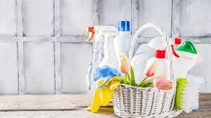 How to Choose the Best Local House Cleaning Service