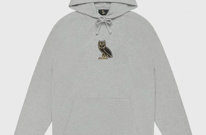 MINI-OG-HOODIE