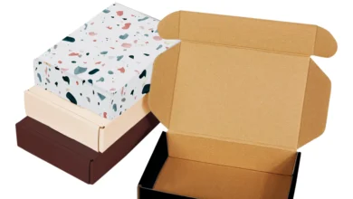 Unveiling the Benefits of Mailer Boxes Wholesale: A Comprehensive Guide for Businesses