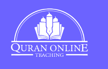 online-quran-academy